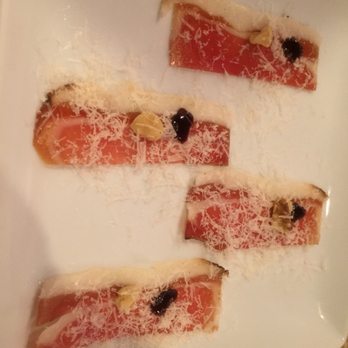 Somm's Kitchen - Tapas/Small Plates Near Me - Paso Robles, California