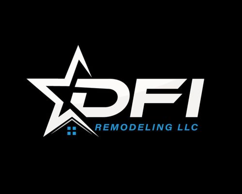 DFI Remodeling