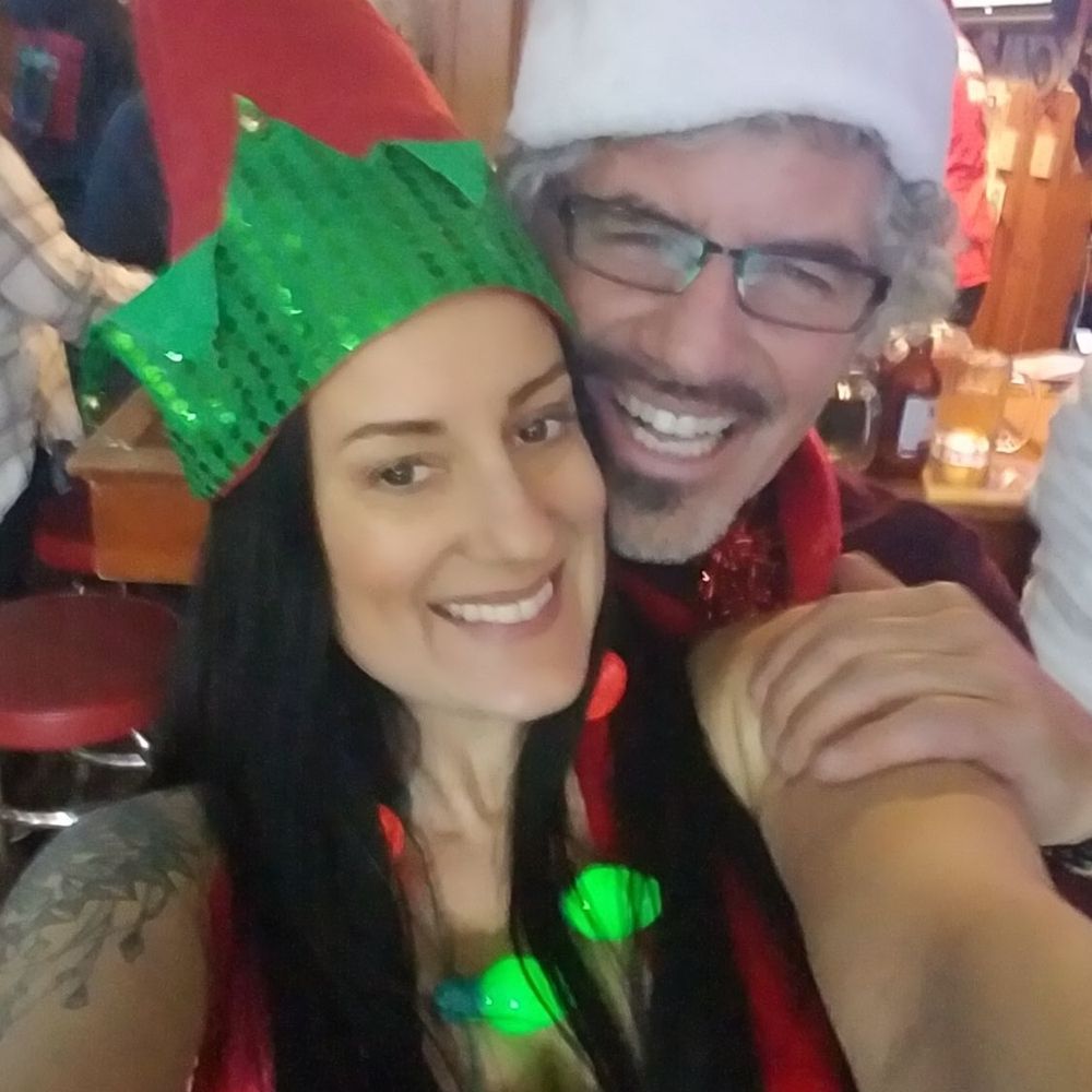Cork Bar - Bars Near Me - Ocean City, Maryland Cork Bar - Bars Near Me - Ocean City, Maryland
