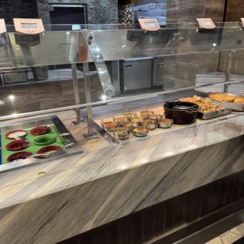 AYCE - Buffet items - Buffets Near Me - Las Vegas, Nevada AYCE - Buffet items - Buffets Near Me - Las Vegas, Nevada