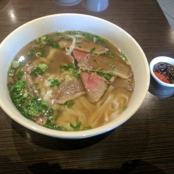 Pho Element - Pho Tai Chin Nam (LG) - Vietnamese Near Me - San Mateo, California Pho Element - Pho Tai Chin Nam (LG) - Vietnamese Near Me - San Mateo, California