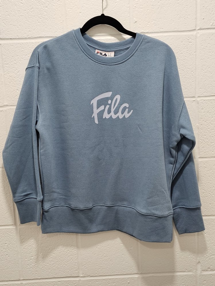 PREMIER RESALE Updated October 2024 531 Jeffco Blvd, Arnold