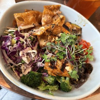 Otherside Cafe - Cafes Near Me - Fresno, California Otherside Cafe - Cafes Near Me - Fresno, California