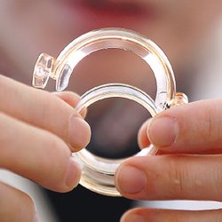 Dr. Padra Gad Nourparvar Circumcision Clinic & Mohel LA