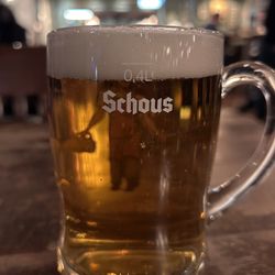 Krambua