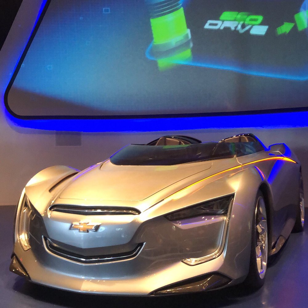 Test Track - Amusement Parks Near Me - Bay Lake, Florida Test Track - Amusement Parks Near Me - Bay Lake, Florida