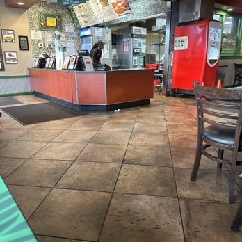 Wingstop - Like I said we're waiting!! - Chicken Wings Near Me - Humble, Texas Wingstop - Like I said we're waiting!! - Chicken Wings Near Me - Humble, Texas