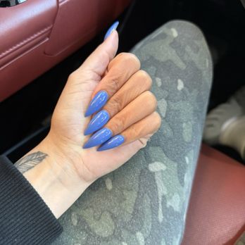 Katrina’s Nail Studio - Nail Technicians Near Me - Concord, California Katrina’s Nail Studio - Nail Technicians Near Me - Concord, California