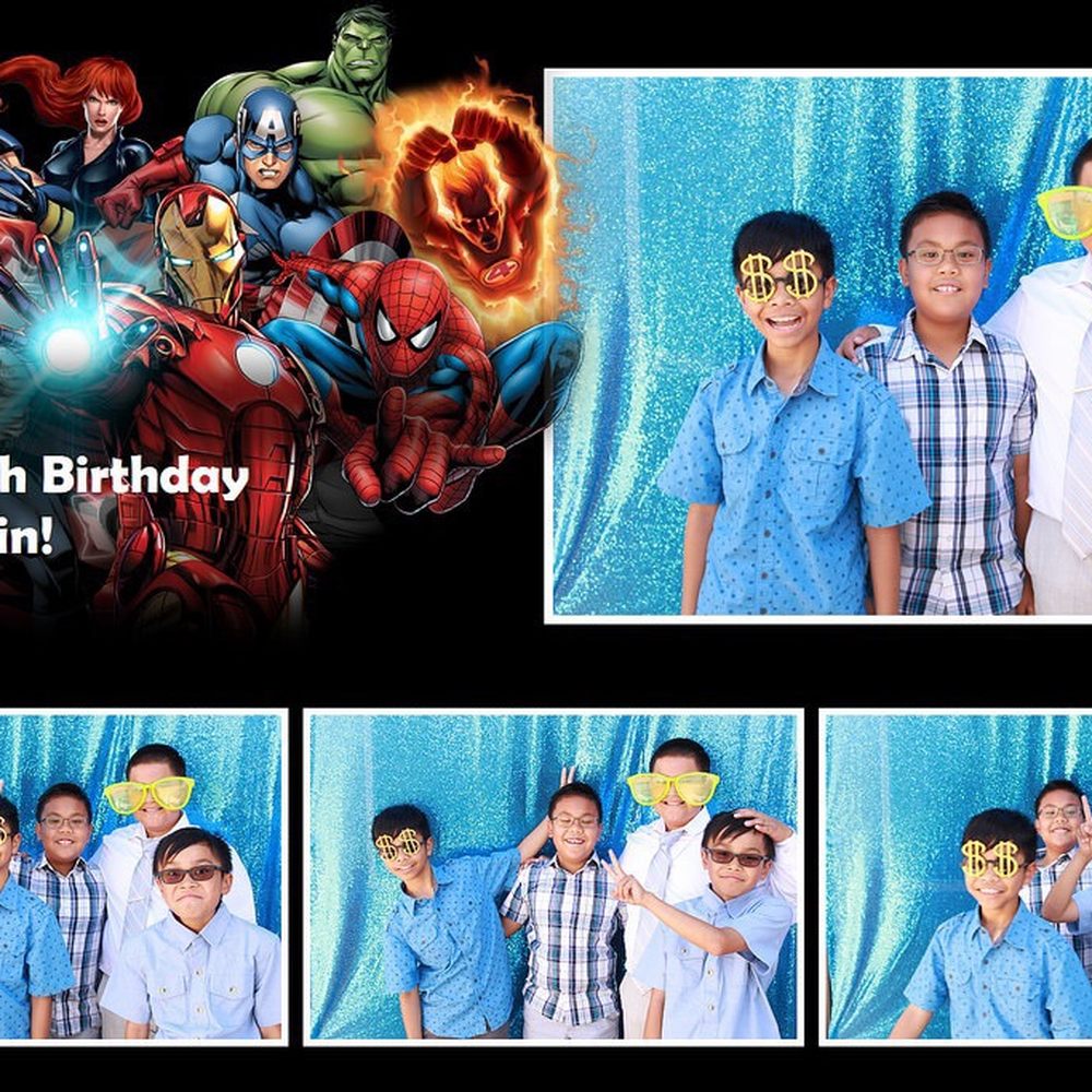 AMLF Photobooths - Photo Booth Rentals Near Me AMLF Photobooths - Photo Booth Rentals Near Me