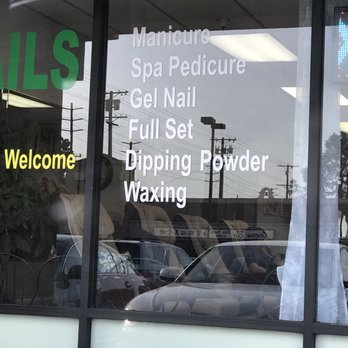 Angel’s Nails - Nail Salons Near Me - El Monte, California Angel’s Nails - Nail Salons Near Me - El Monte, California