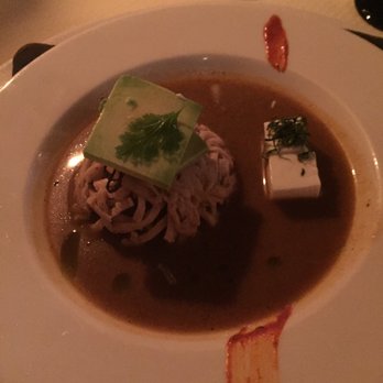 La Frida - Mikey's Tortilla Soup - Mexican Near Me - Paraiso Escondido, BCS