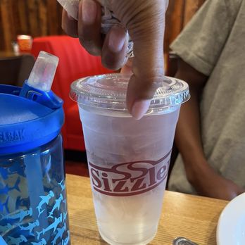 Sizzler - Seafood Near Me - Downey, California Sizzler - Seafood Near Me - Downey, California