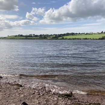 Farran Woods - Hotels & Travel Near Me
