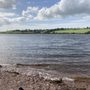Photo of Farran Woods