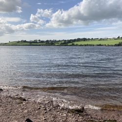 Farran Woods