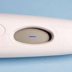 Center for Reproductive Medicine