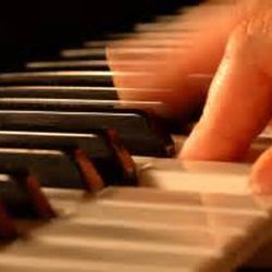 Randy Prentice Piano Service - PTG Certified Tuning & Repair of Acoustic Pianos