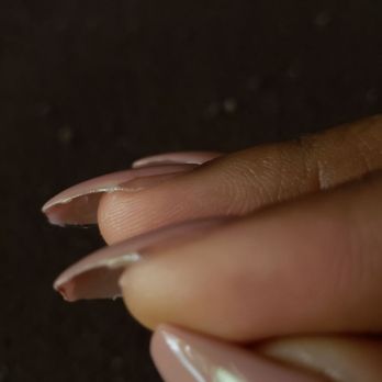 Classy Nails & Spa - Waxing Near Me - Portland, Oregon Classy Nails & Spa - Waxing Near Me - Portland, Oregon