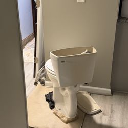Accurate Home Repair Specialist
