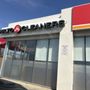 Photo of Milto Cleaners & Laundry