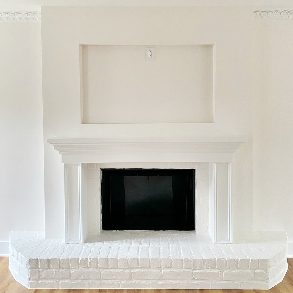 Slide of In and Out Remodeling