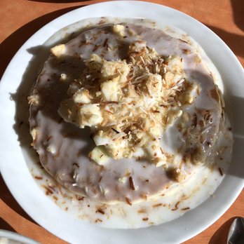 Original Breakfast House - Hawaiian pancakes - Breakfast & Brunch Near Me - Phoenix, Arizona