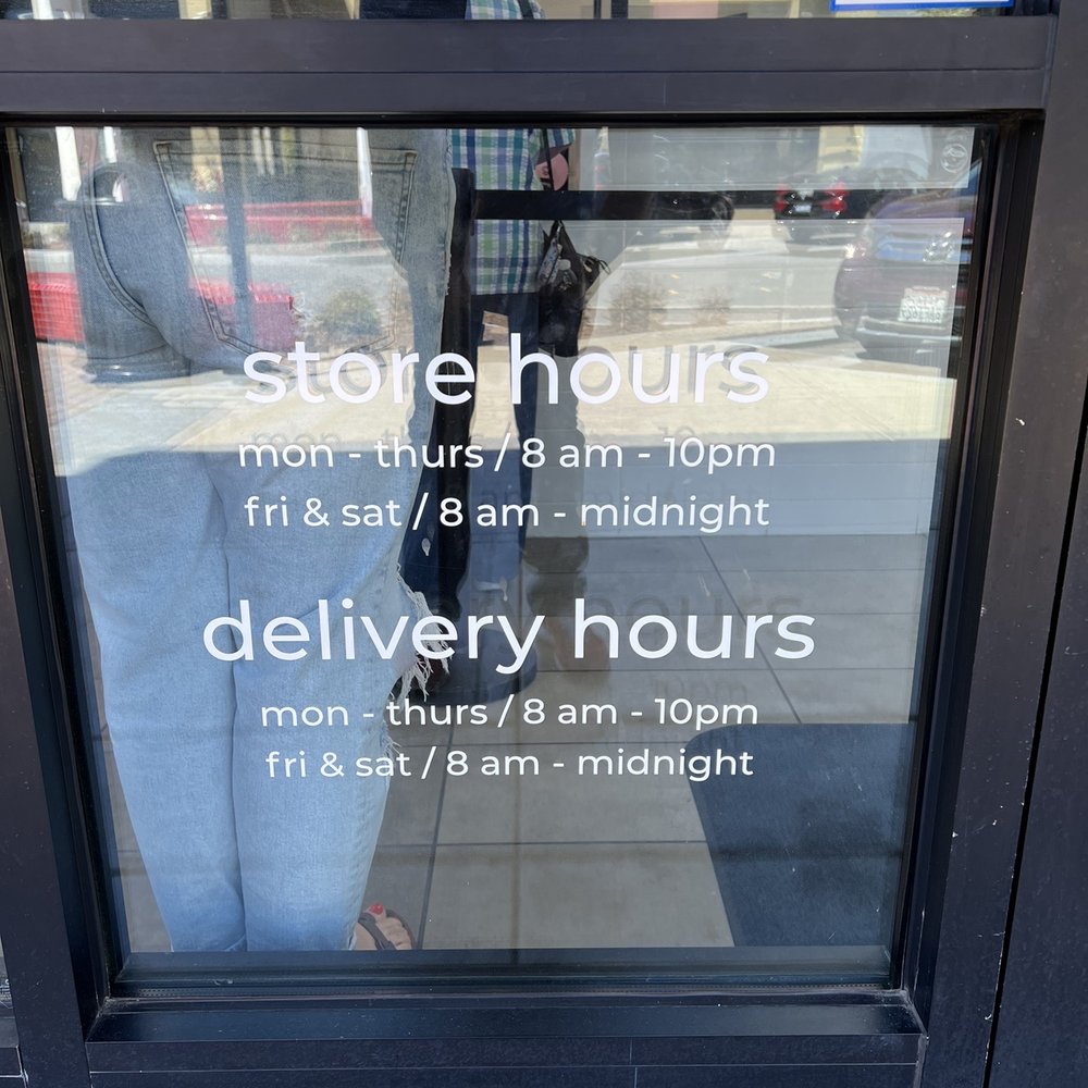 Crumbl - Pacific Commons - Hours - Bakeries Near Me - Fremont, California Crumbl - Pacific Commons - Hours - Bakeries Near Me - Fremont, California