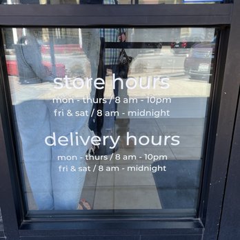 Crumbl - Pacific Commons - Hours - Bakeries Near Me - Fremont, California