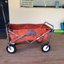 Island Rental Services