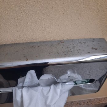 Econo Lodge - Rust? - Hotels Near Me - Asheboro, North Carolina