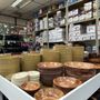 Photo of A To Z Wholesale