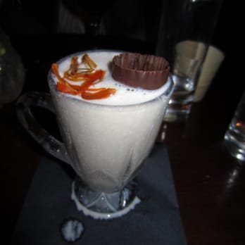 Nightjar - Lounges Near Me - London, XGL Nightjar - Lounges Near Me - London, XGL