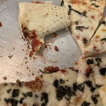 Mike's Pizza and Pasta - Pizza Near Me - Hendersonville, North Carolina Mike's Pizza and Pasta - Pizza Near Me - Hendersonville, North Carolina