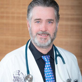 Ahwatukee Behavioral Health & Wellness - Dr. Steven Kaplan NMD specializes in IV therapy and treating each patient holistically. - Addiction Medicine Near Me - Phoenix, Arizona Ahwatukee Behavioral Health & Wellness - Dr. Steven Kaplan NMD specializes in IV therapy and treating each patient holistically. - Addiction Medicine Near Me - Phoenix, Arizona
