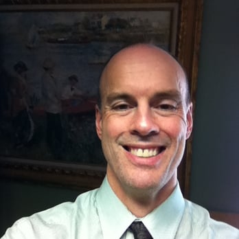 Harris Internal Medicine - Thomas D Harris, M.D. Board Certified - Internal Medicine Near Me - Orlando, Florida Harris Internal Medicine - Thomas D Harris, M.D. Board Certified - Internal Medicine Near Me - Orlando, Florida