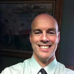 Harris Internal Medicine - Thomas D Harris, M.D. Board Certified