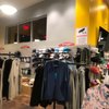 San Pedro Driving Range & Par 3 gift card