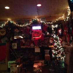 Three Counties Irish Pub