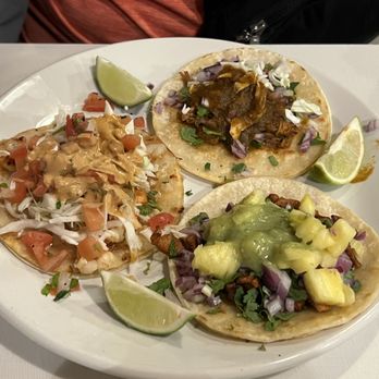 El Chinito Gordo - Tacos - Mexican Near Me - Tucson, Arizona