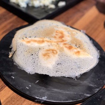 Stick & Steam - Potstickers - Dim Sum Near Me - Millbrae, California Stick & Steam - Potstickers - Dim Sum Near Me - Millbrae, California