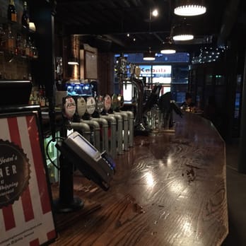 The Shipping Forecast - Music Venues Near Me - Liverpool, XMS The Shipping Forecast - Music Venues Near Me - Liverpool, XMS