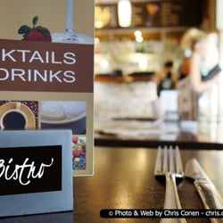 El Bistro
