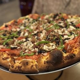 ビッシュ　PIZZA THE BEST BiSH/PiZZA THE BEST（5 Tasty Treats to Serve for Meetings in
