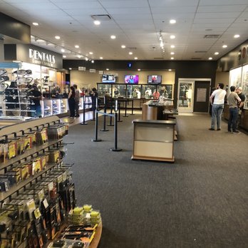 Reno Guns & Range - Guns & Ammo Near Me - Reno, Nevada Reno Guns & Range - Guns & Ammo Near Me - Reno, Nevada