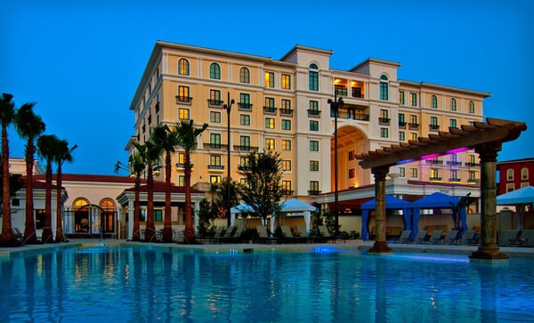 Hill Bros Construction