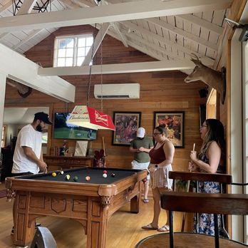 The Acre - Venues & Event Spaces Near Me - Orlando, Florida
