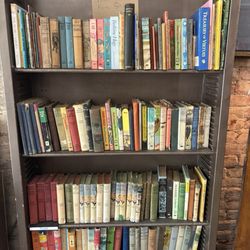 Heritage Antiques