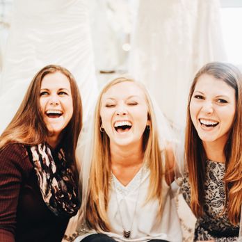 Engaged Wedding Library - Wedding Planning Near Me - Homewood, Alabama