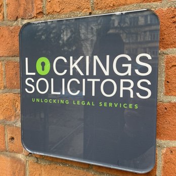 Lockings Solicitors - Divorce & Family Law Near Me - Hull, ERY