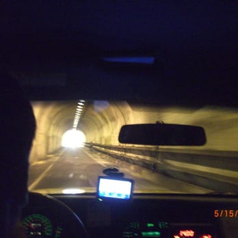 Bunker Road Tunnel - Landmarks & Historical Buildings Near Me - Sausalito, California Bunker Road Tunnel - Landmarks & Historical Buildings Near Me - Sausalito, California